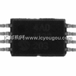 24AA256-I/STDƬ
